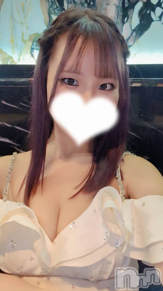 ƲХ顦CLUB FOUR GARDEN(֡եǥ) ʤ115̥֥🩷