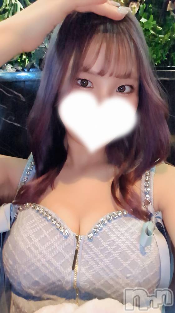 ƲХ顦CLUB FOUR GARDEN(֡եǥ) ʤ117ֶ̥֥