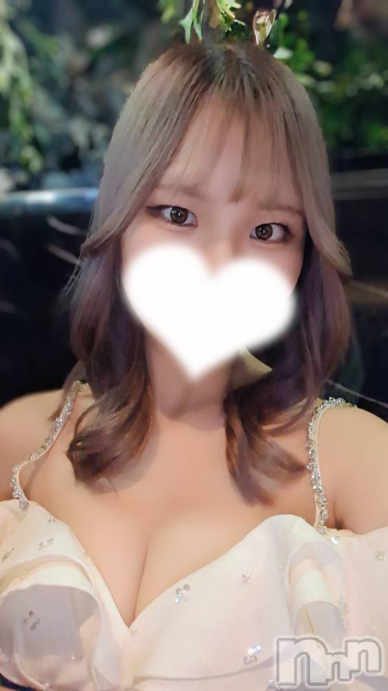 ƲХ顦CLUB FOUR GARDEN(֡եǥ) ʤ1112̥֥֤ä✨️