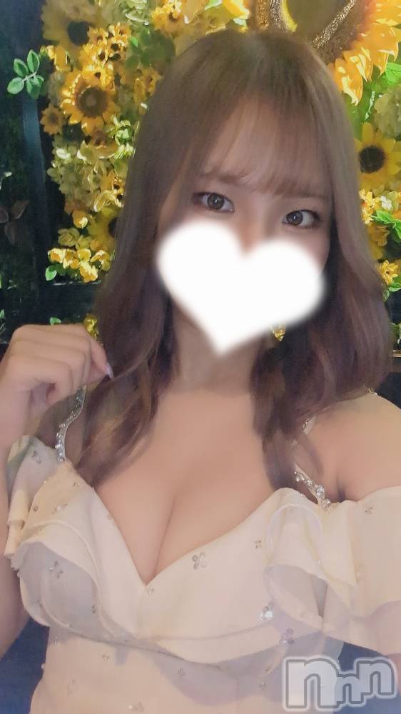 ƲХ顦CLUB FOUR GARDEN(֡եǥ) ʤ1116ֽ̥֥жС