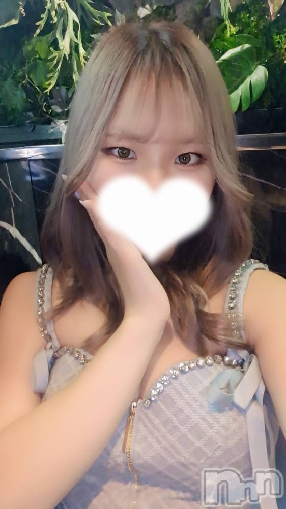 ƲХ顦CLUB FOUR GARDEN(֡եǥ) ʤ1118̥֥Ϥ٤ߤǤ