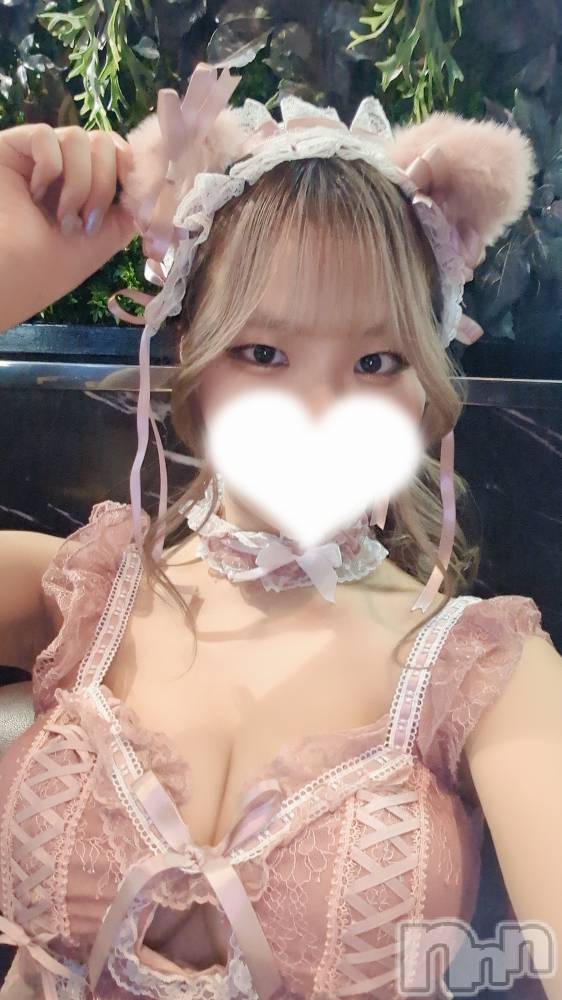 ƲХ顦CLUB FOUR GARDEN(֡եǥ) ʤ1125̥֥🐱💕