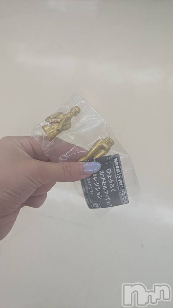 ƲХ顦CLUB FOUR GARDEN(֡եǥ) ʤ1129̥֥֤Ҥ褦🥱