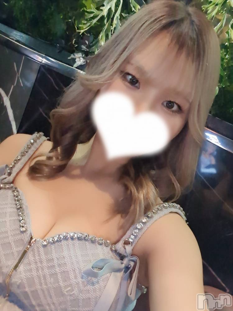 ƲХ顦CLUB FOUR GARDEN(֡եǥ) ʤ123̥֥֥λǤ☃️