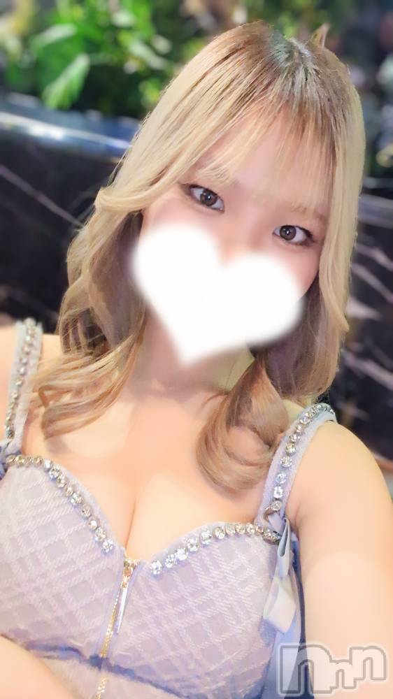 ��Ʋ����Х��顦�����CLUB FOUR GARDEN(����֡��ե��������ǥ�) ��ʤ�12��12���̥�֥����֥���դ������Ǥ���