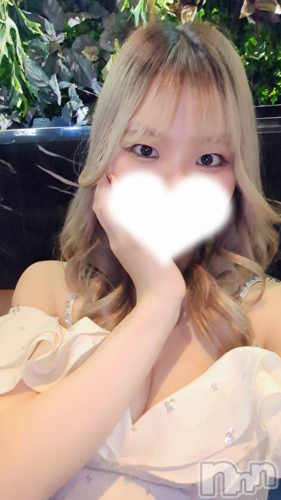 ��Ʋ����Х��顦�����CLUB FOUR GARDEN(����֡��ե��������ǥ�) ��ʤ�12��16���̥�֥����֤���1���֤Ǥ�🐣��