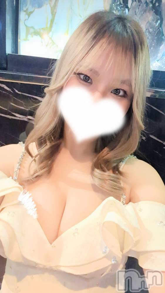 ��Ʋ����Х��顦�����CLUB FOUR GARDEN(����֡��ե��������ǥ�) ��ʤ�12��21���̥�֥����ֺ����ϡ���