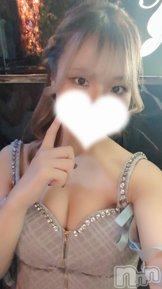 ��Ʋ����Х��顦�����CLUB FOUR GARDEN(����֡��ե��������ǥ�) ��ʤ�12��23���̥�֥����ֻĤ�����������ꤤ���ޤ�����