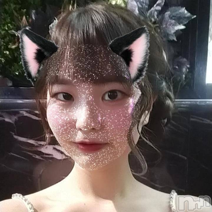 ƲХ顦CLUB FOUR GARDEN(֡եǥ) 2025ǯ66̥֥֥٥ȤǤá