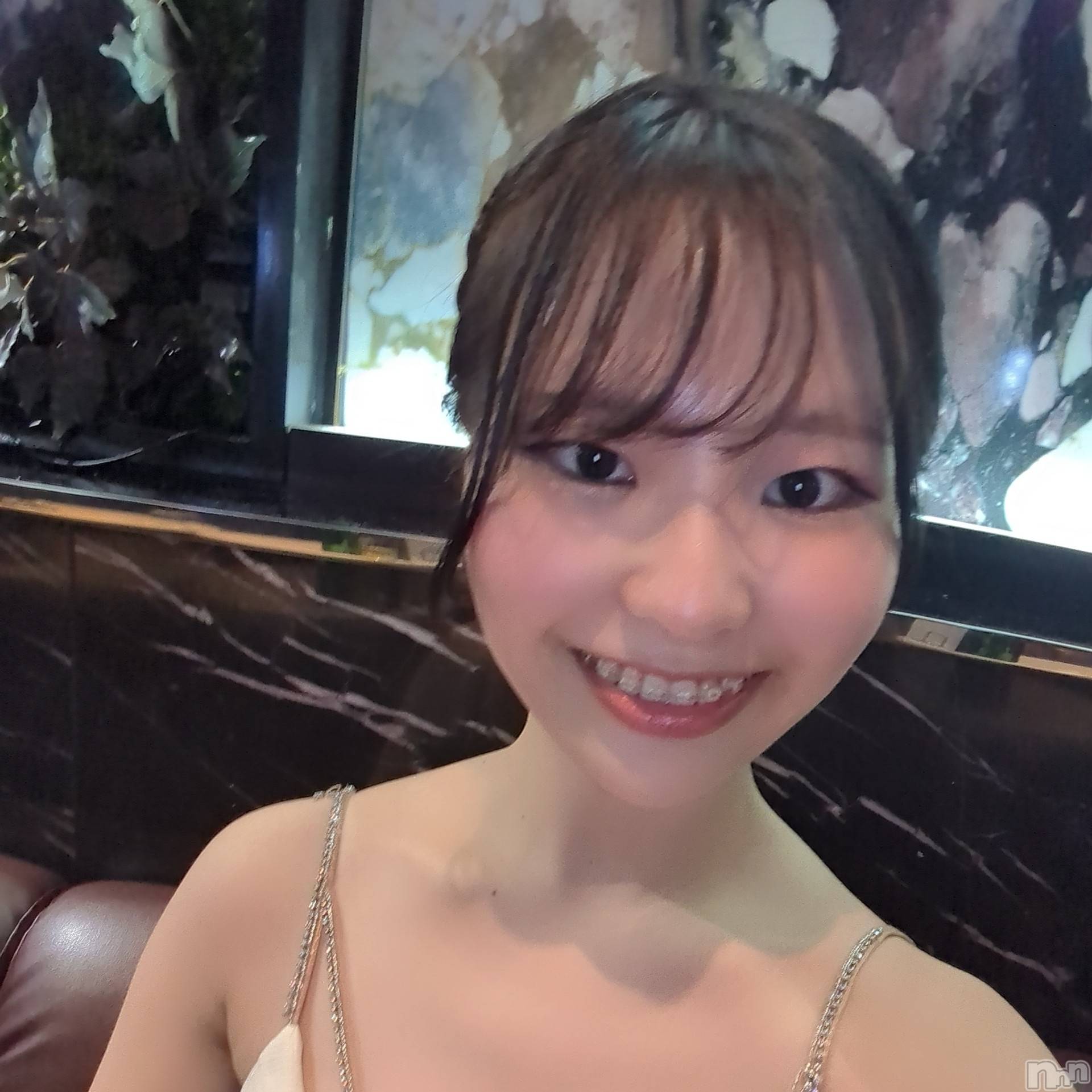 ƲХ顦CLUB FOUR GARDEN(֡եǥ) 2025ǯ428̥֥֤ä󡪡
