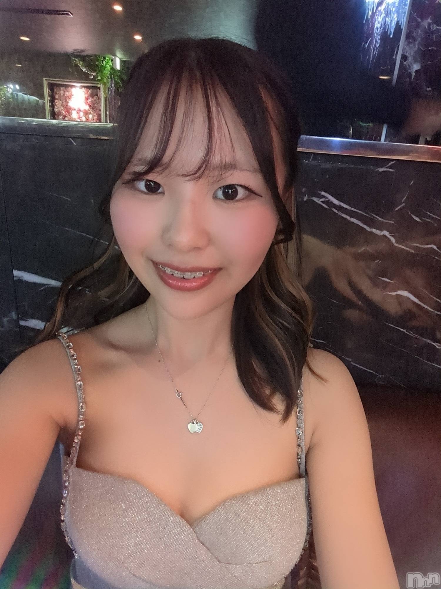 ƲХ顦CLUB FOUR GARDEN(֡եǥ) 2025ǯ430̥֥֤Ф🌙