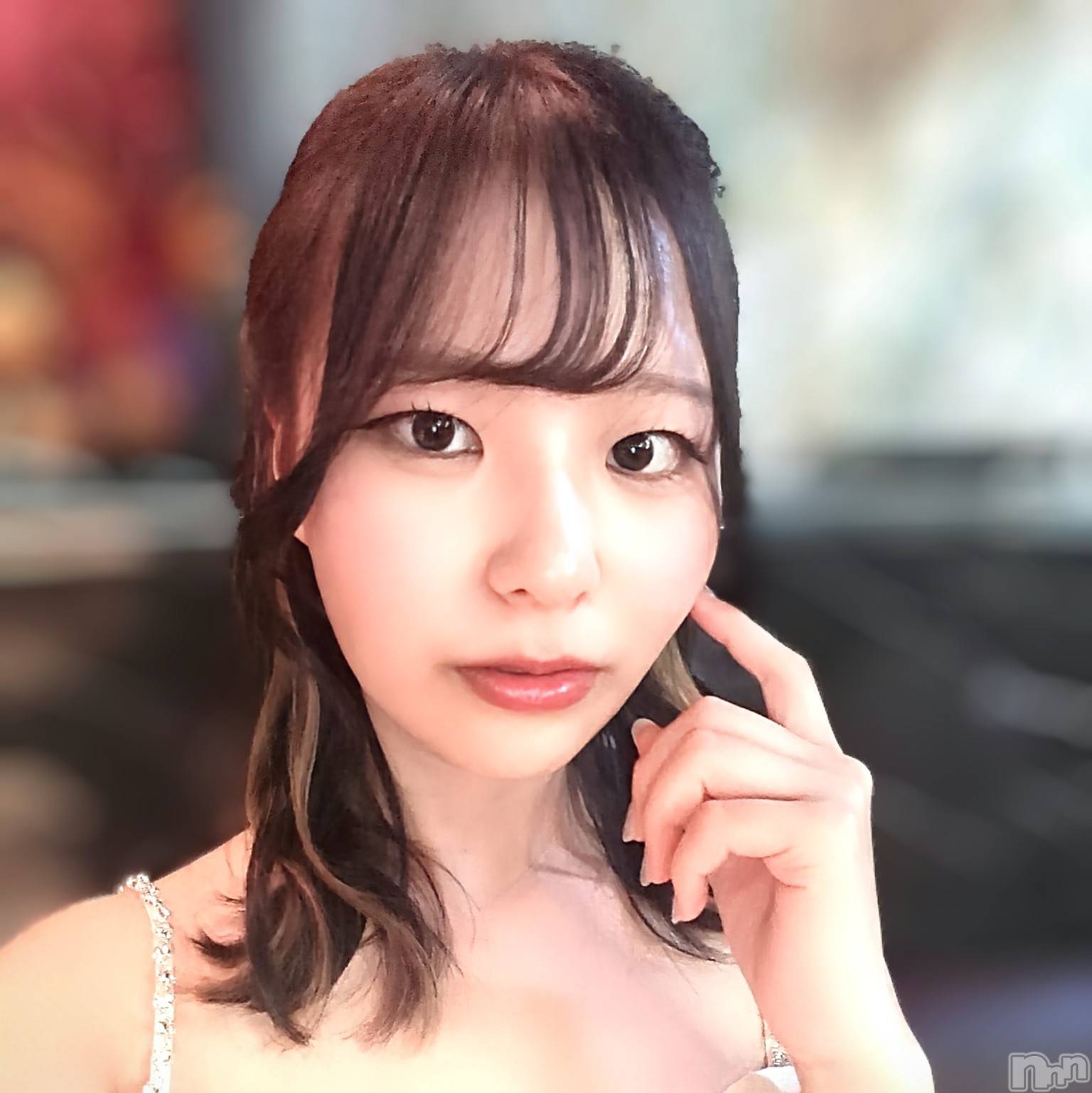 ƲХ顦CLUB FOUR GARDEN(֡եǥ) 2025ǯ511̥֥֥ɥ쥹👗
