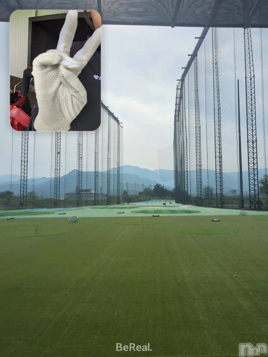 ƲХ顦CLUB FOUR GARDEN(֡եǥ) 2025ǯ515ֱ̥֥ư󡪡