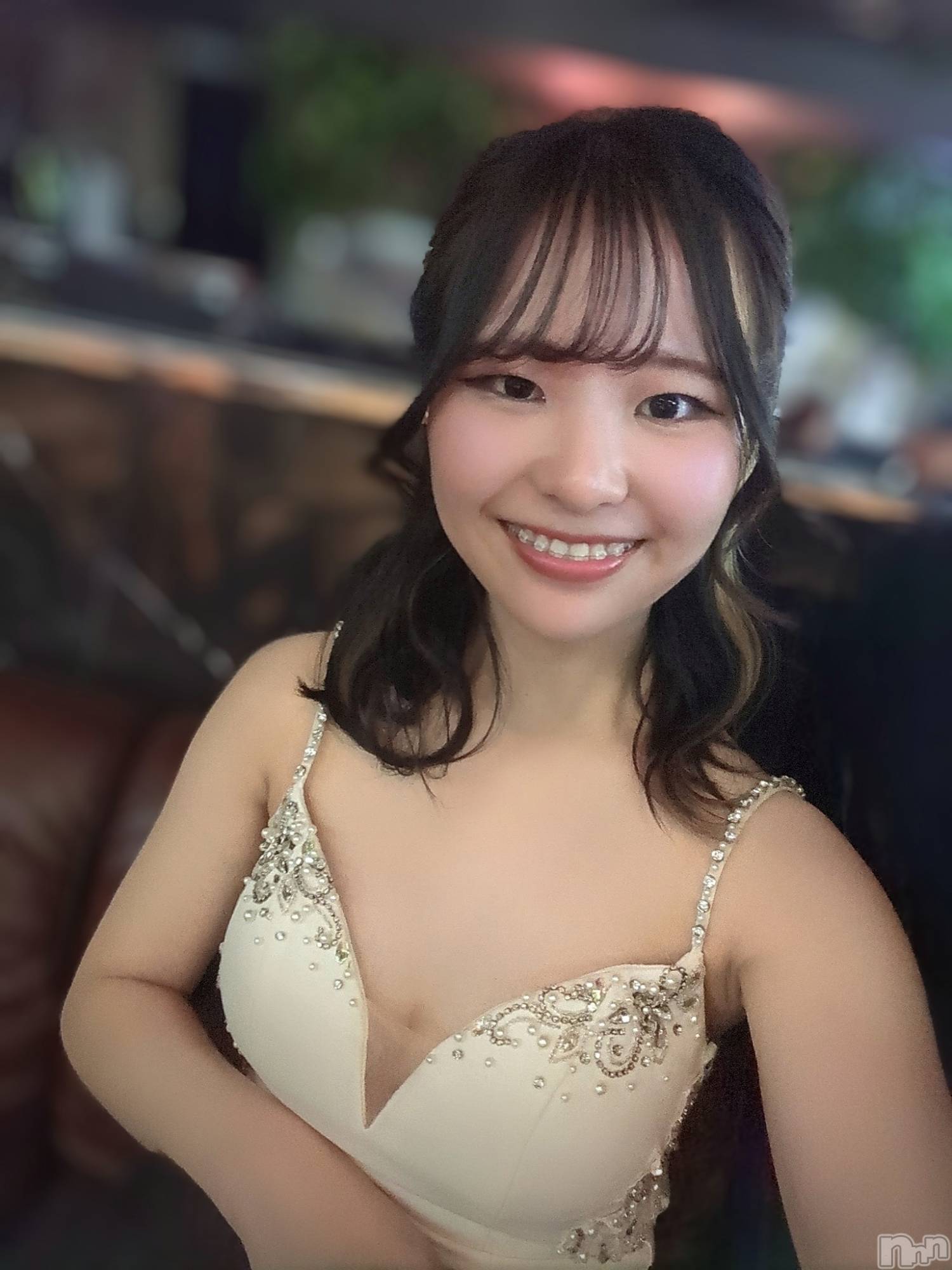 ƲХ顦CLUB FOUR GARDEN(֡եǥ) 2025ǯ524ֱ̥֥ɽжФޤ