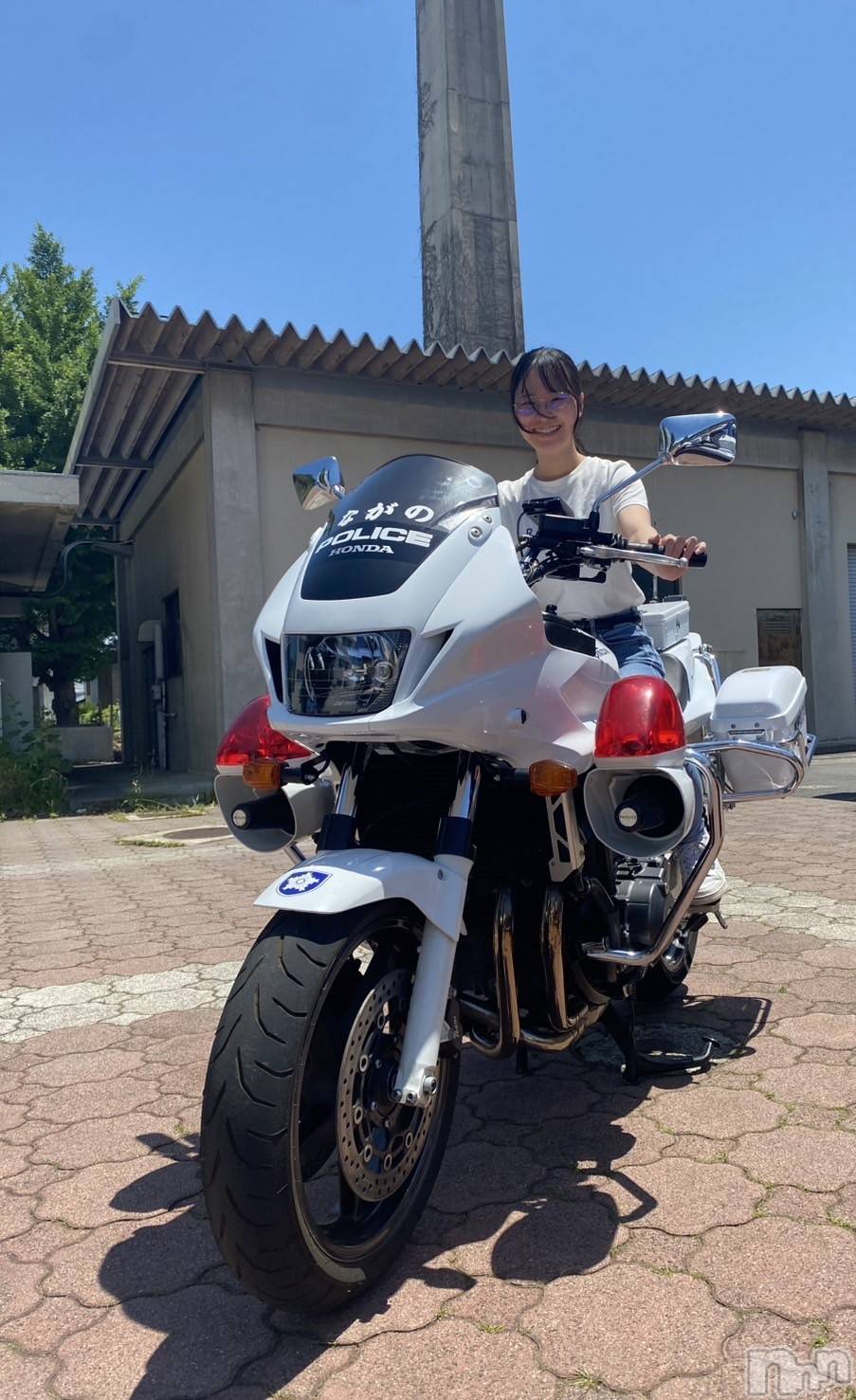 ƲХ顦CLUB FOUR GARDEN(֡եǥ) 2025ǯ528̥֥Х🏍️