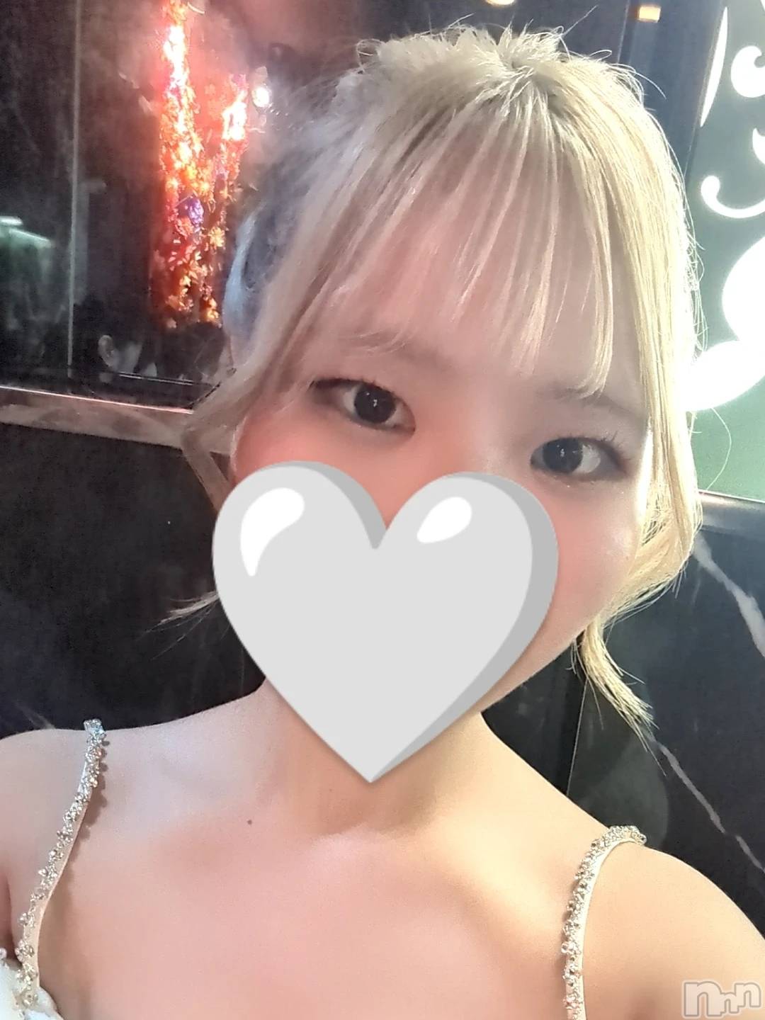 ƲХ顦CLUB FOUR GARDEN(֡եǥ) 2025ǯ611̥֥߱͡