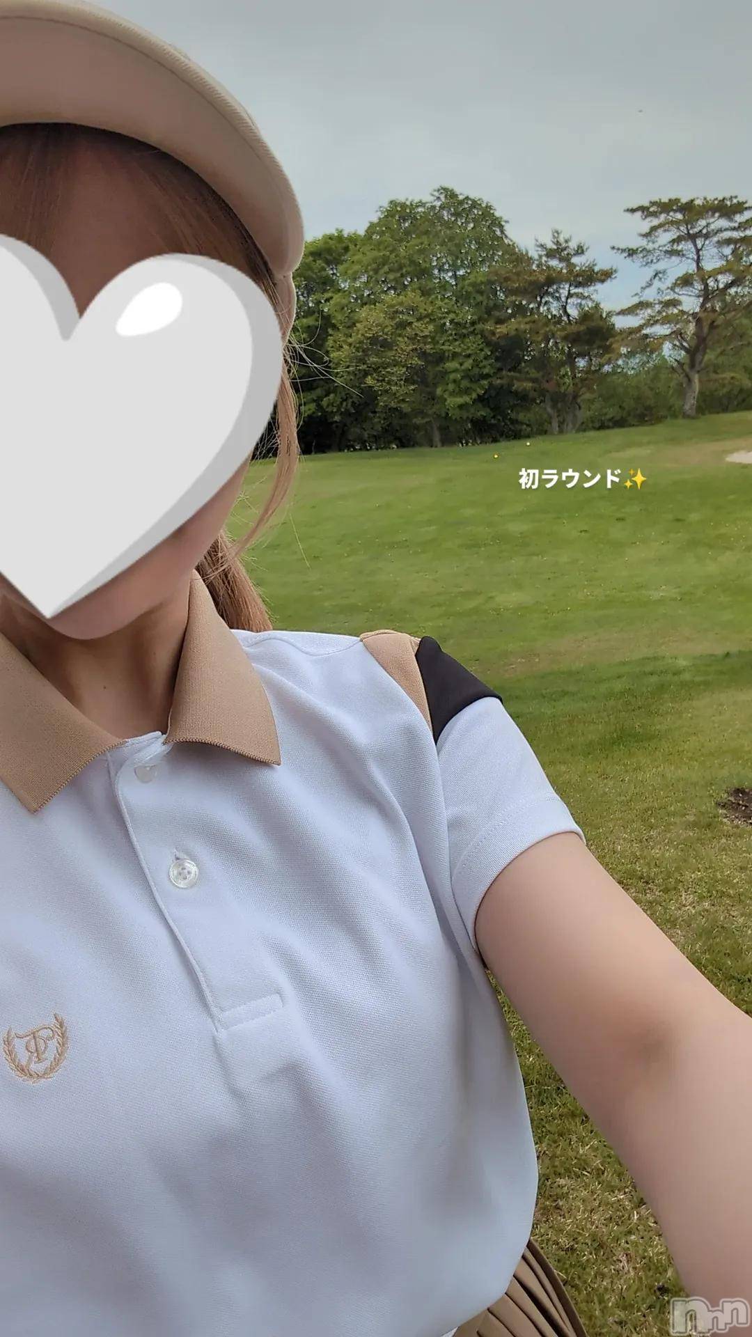 ƲХ顦CLUB FOUR GARDEN(֡եǥ) 2025ǯ613̥֥֤ؤȤؤȤǤ