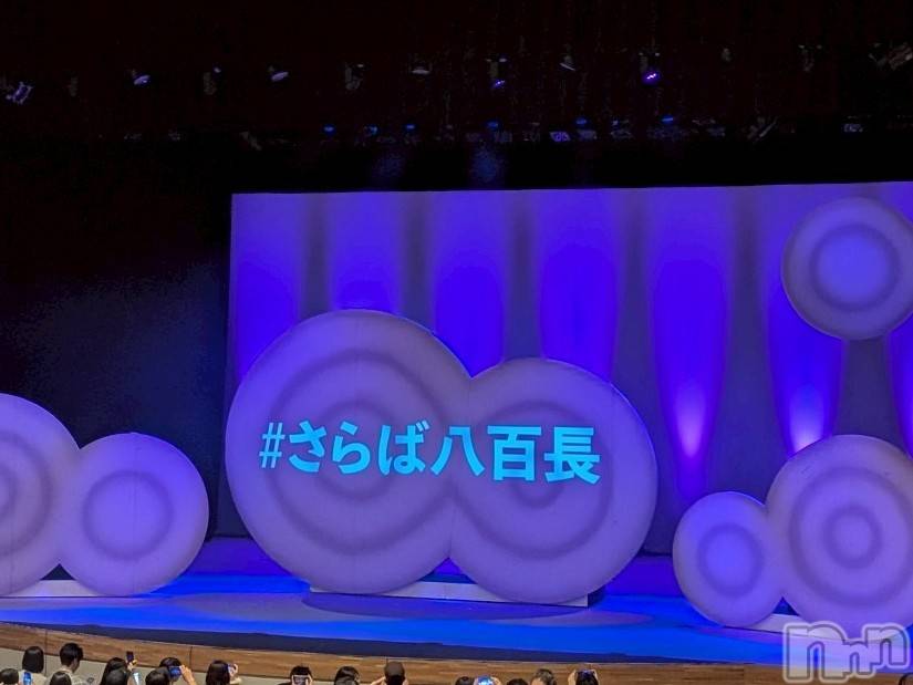 ƲХ顦CLUB FOUR GARDEN(֡եǥ) 2025ǯ620̥֥֥饤֤ˤ˹Ԥä🎶