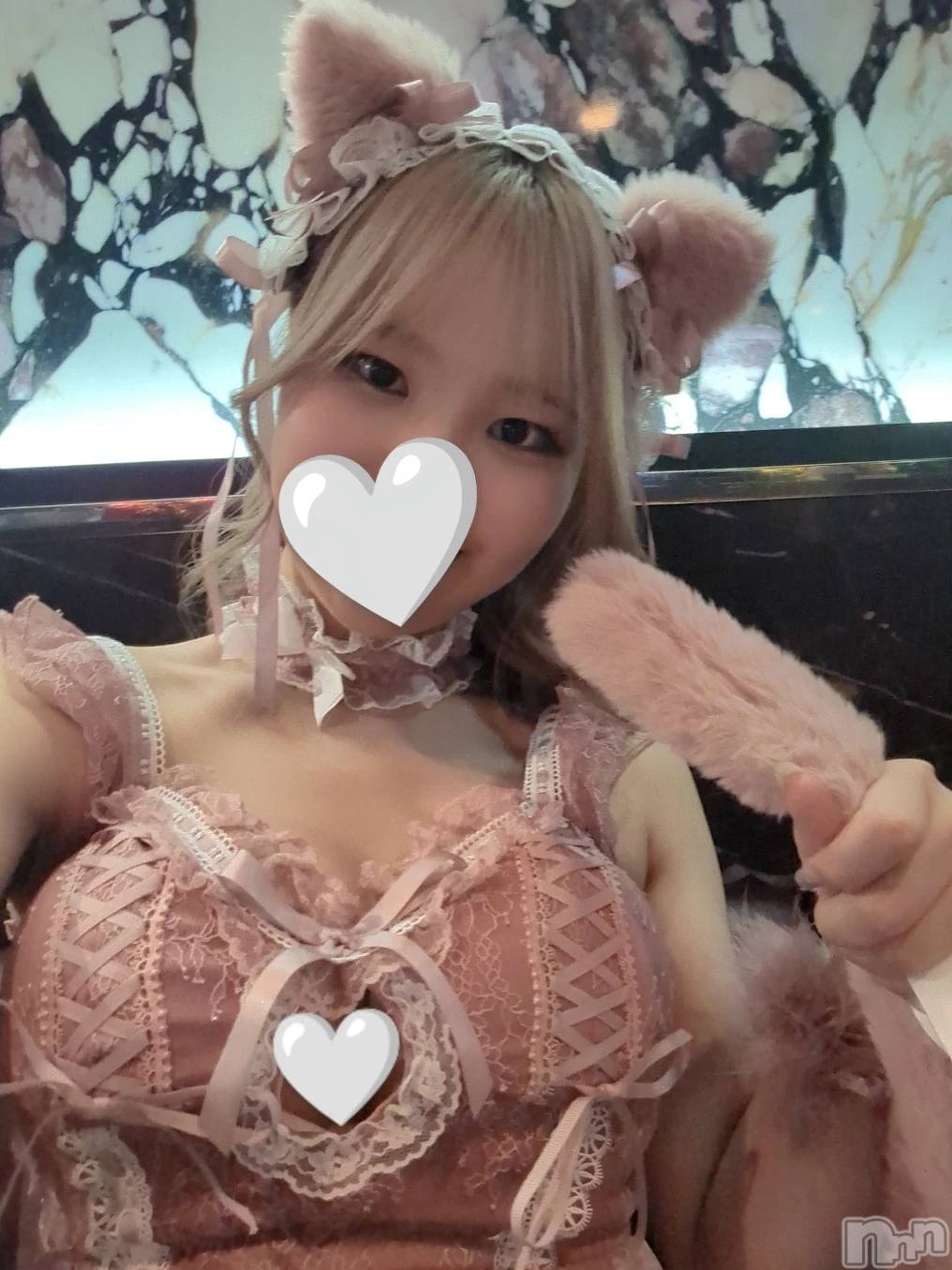 ƲХ顦CLUB FOUR GARDEN(֡եǥ) 2025ǯ76̥֥ǭ🐱