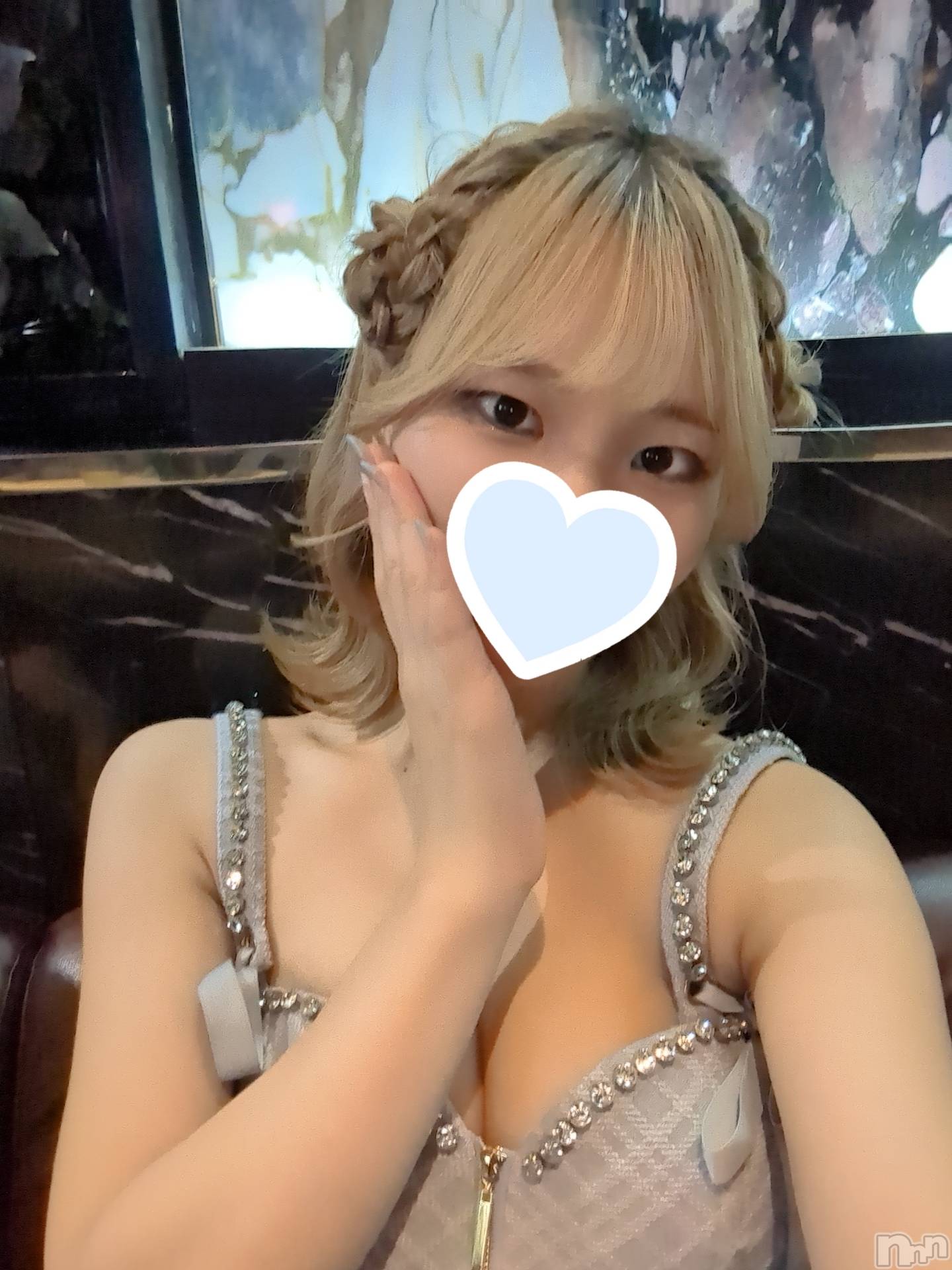 ƲХ顦CLUB FOUR GARDEN(֡եǥ) 2025ǯ723̥֥֤ͤत͡