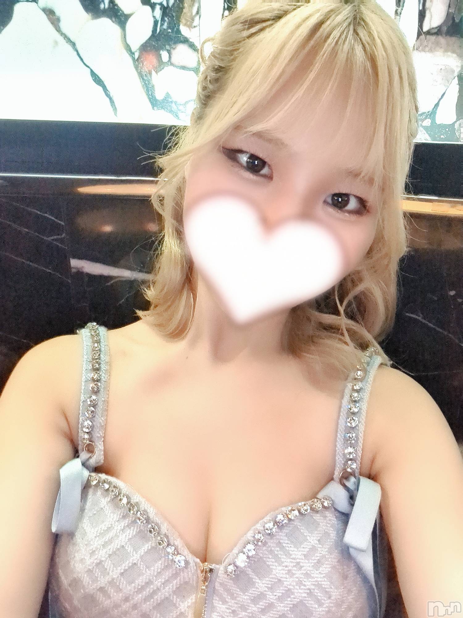 ƲХ顦CLUB FOUR GARDEN(֡եǥ) 2025ǯ830̥֥֤ä㤦