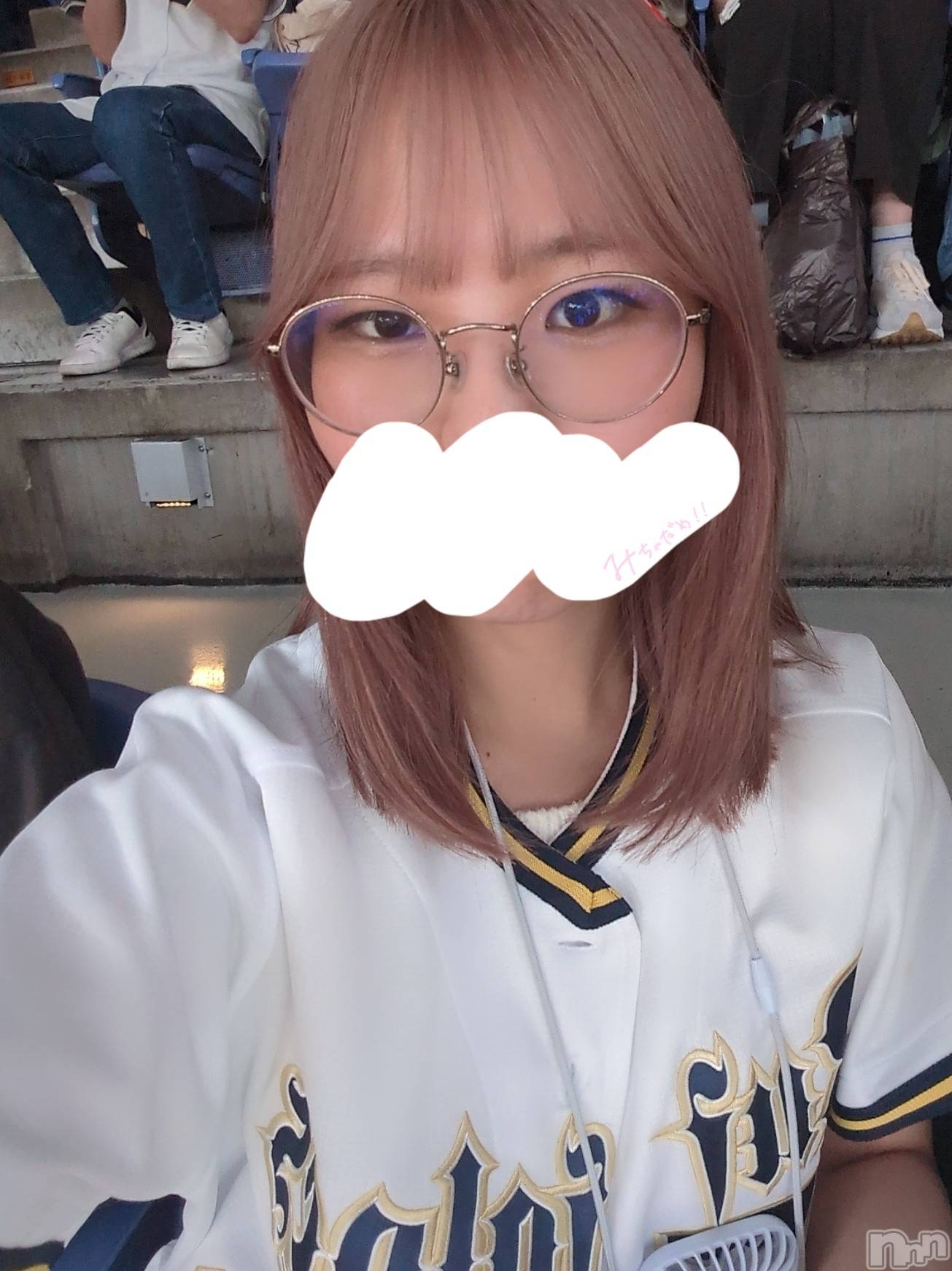 ƲХ顦CLUB FOUR GARDEN(֡եǥ) 2025ǯ96̥֥֥å⚾️