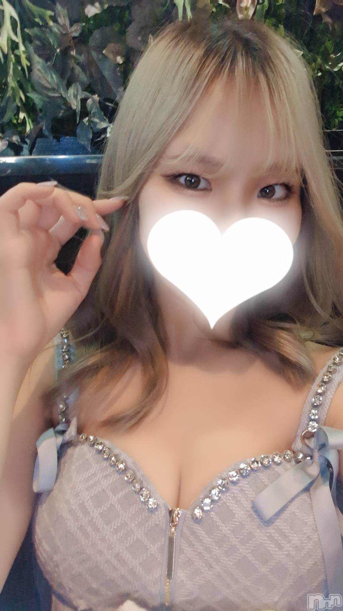 ƲХ顦CLUB FOUR GARDEN(֡եǥ) 2025ǯ1028̥֥֤ʤʤ🤧