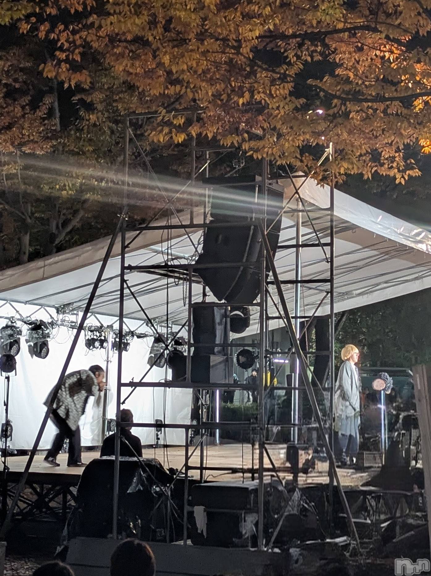 ƲХ顦CLUB FOUR GARDEN(֡եǥ) 2025ǯ113ֿ̥֥󡪡