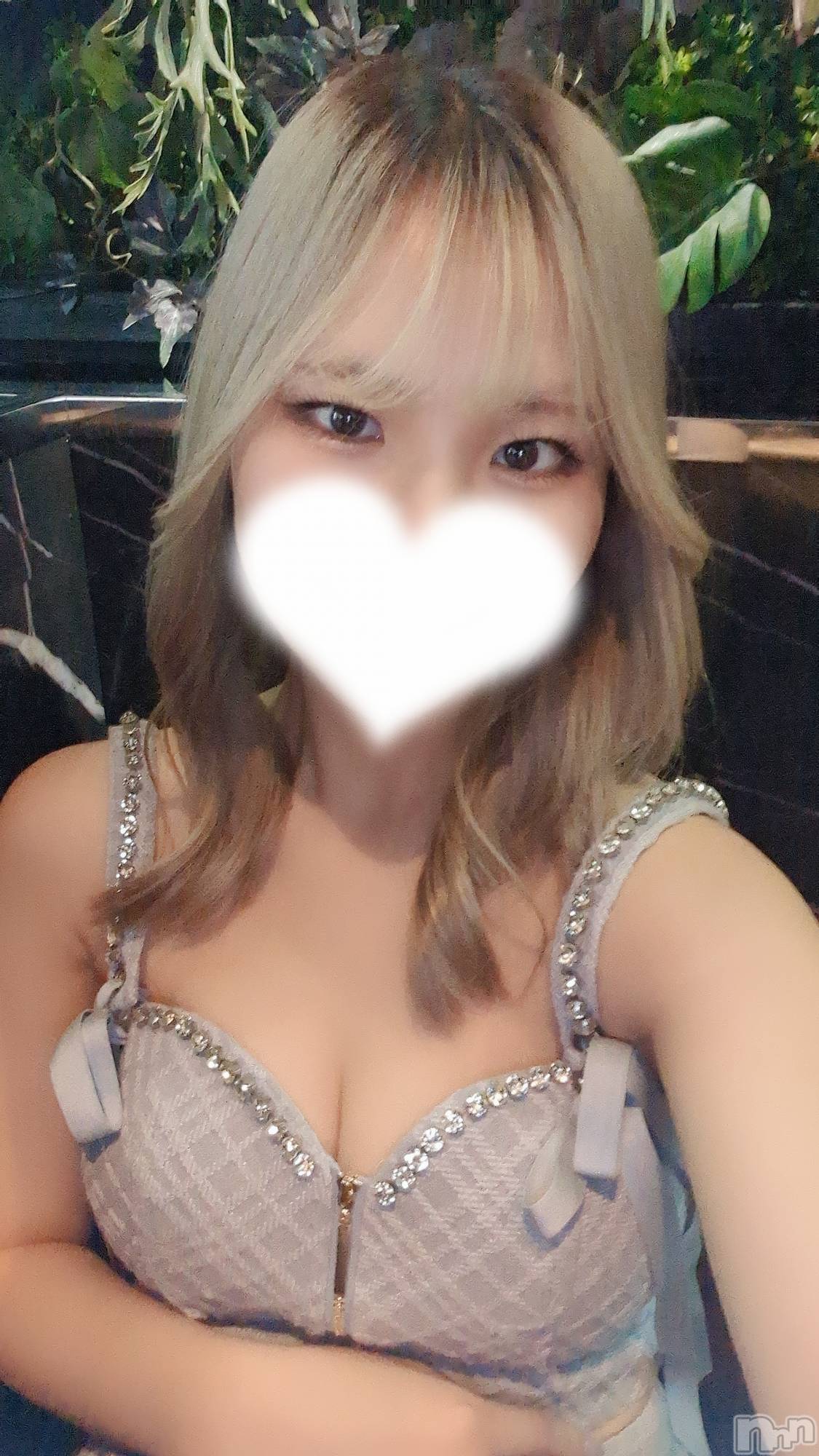 ƲХ顦CLUB FOUR GARDEN(֡եǥ) 2025ǯ114̥֥֤ФϤ褦