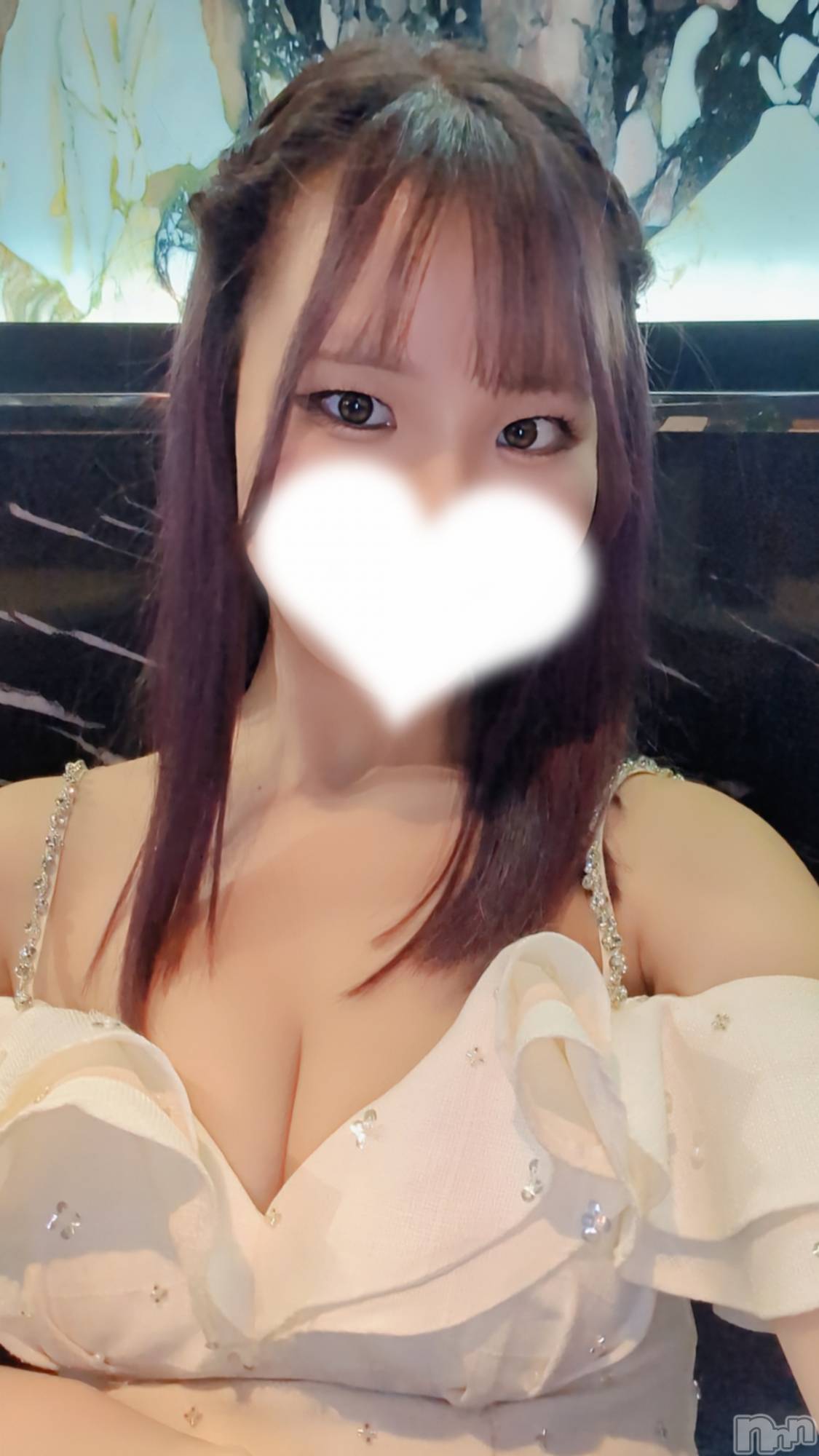 ƲХ顦CLUB FOUR GARDEN(֡եǥ) 2025ǯ115̥֥🩷