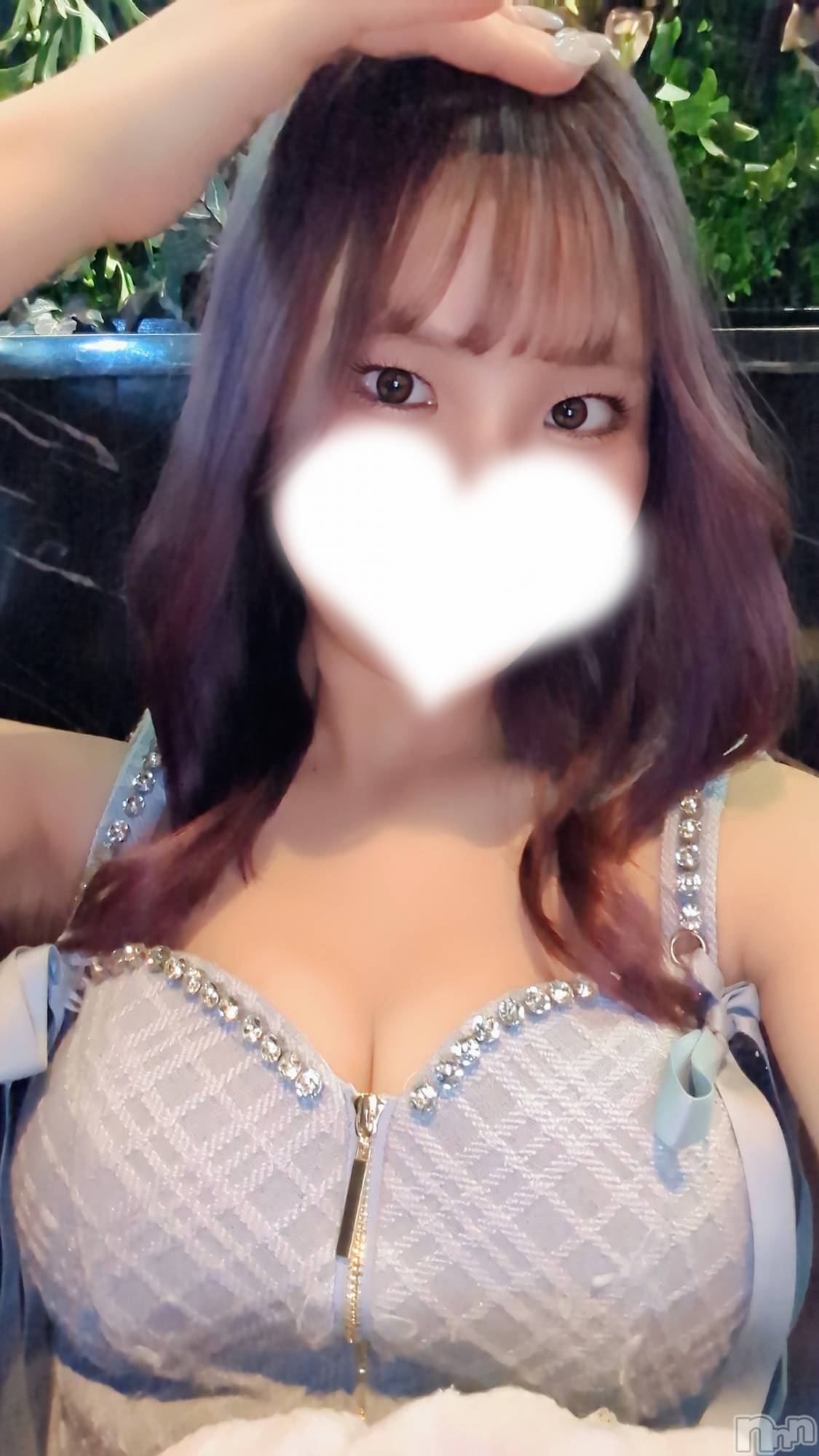 ƲХ顦CLUB FOUR GARDEN(֡եǥ) 2025ǯ117ֶ̥֥