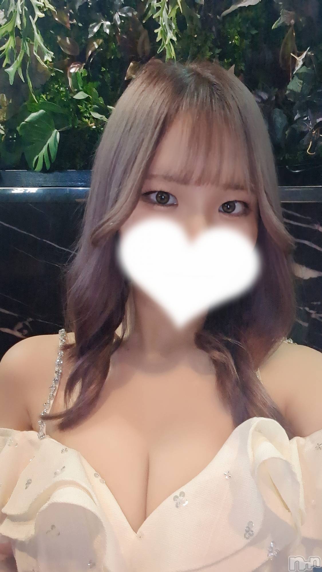 ƲХ顦CLUB FOUR GARDEN(֡եǥ) 2025ǯ1110ַ̥֥