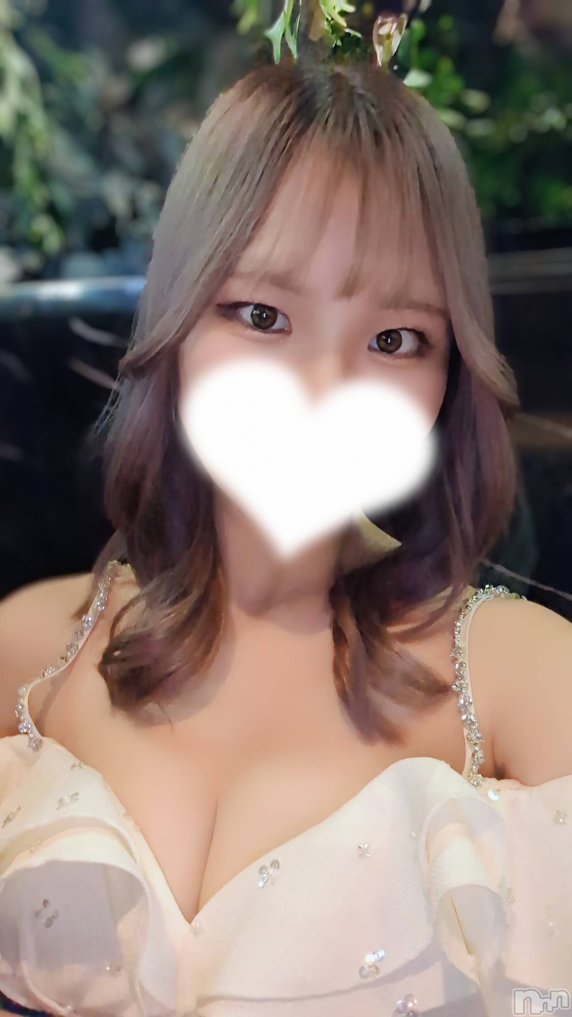 ƲХ顦CLUB FOUR GARDEN(֡եǥ) 2025ǯ1112̥֥֤ä✨️