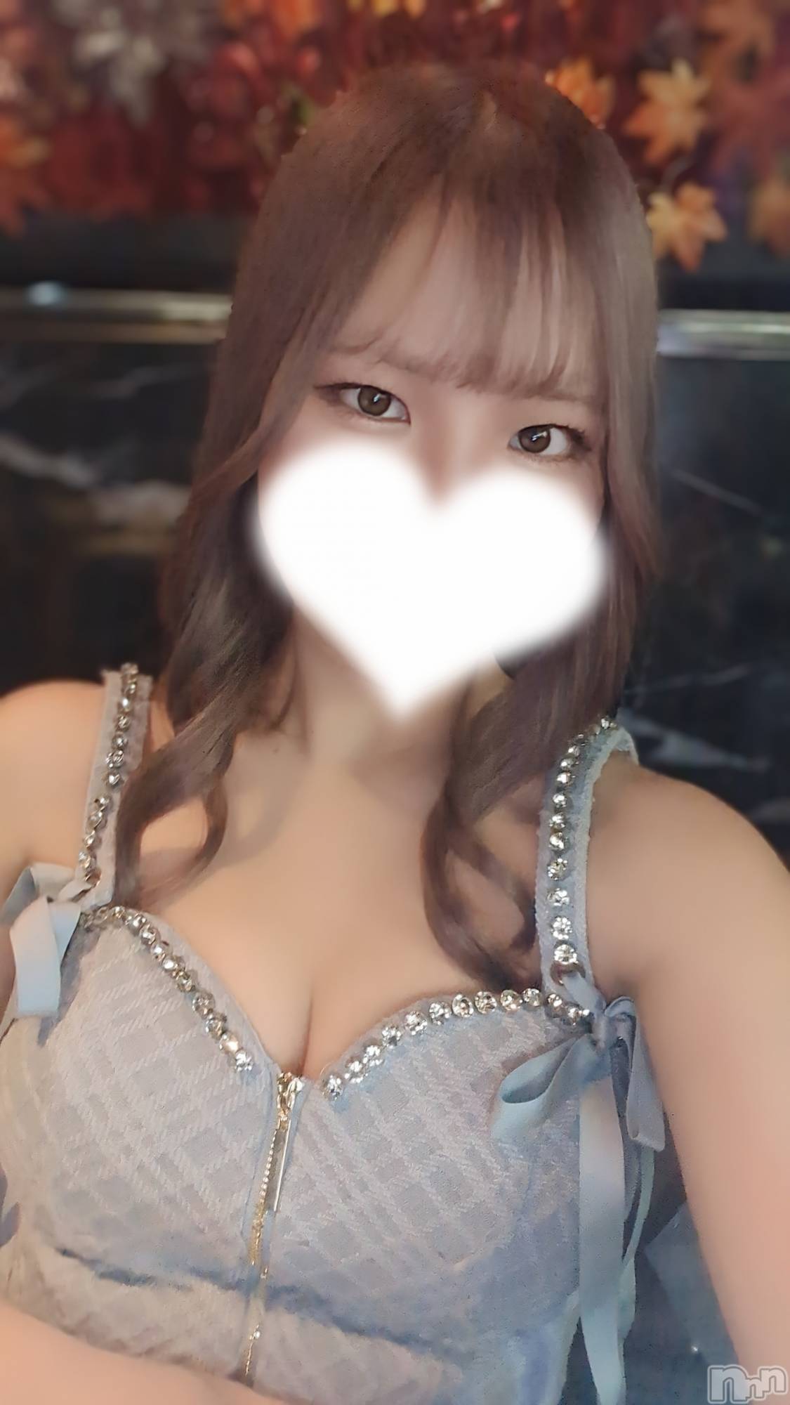 ƲХ顦CLUB FOUR GARDEN(֡եǥ) 2025ǯ1114̥֥ᵯ☀