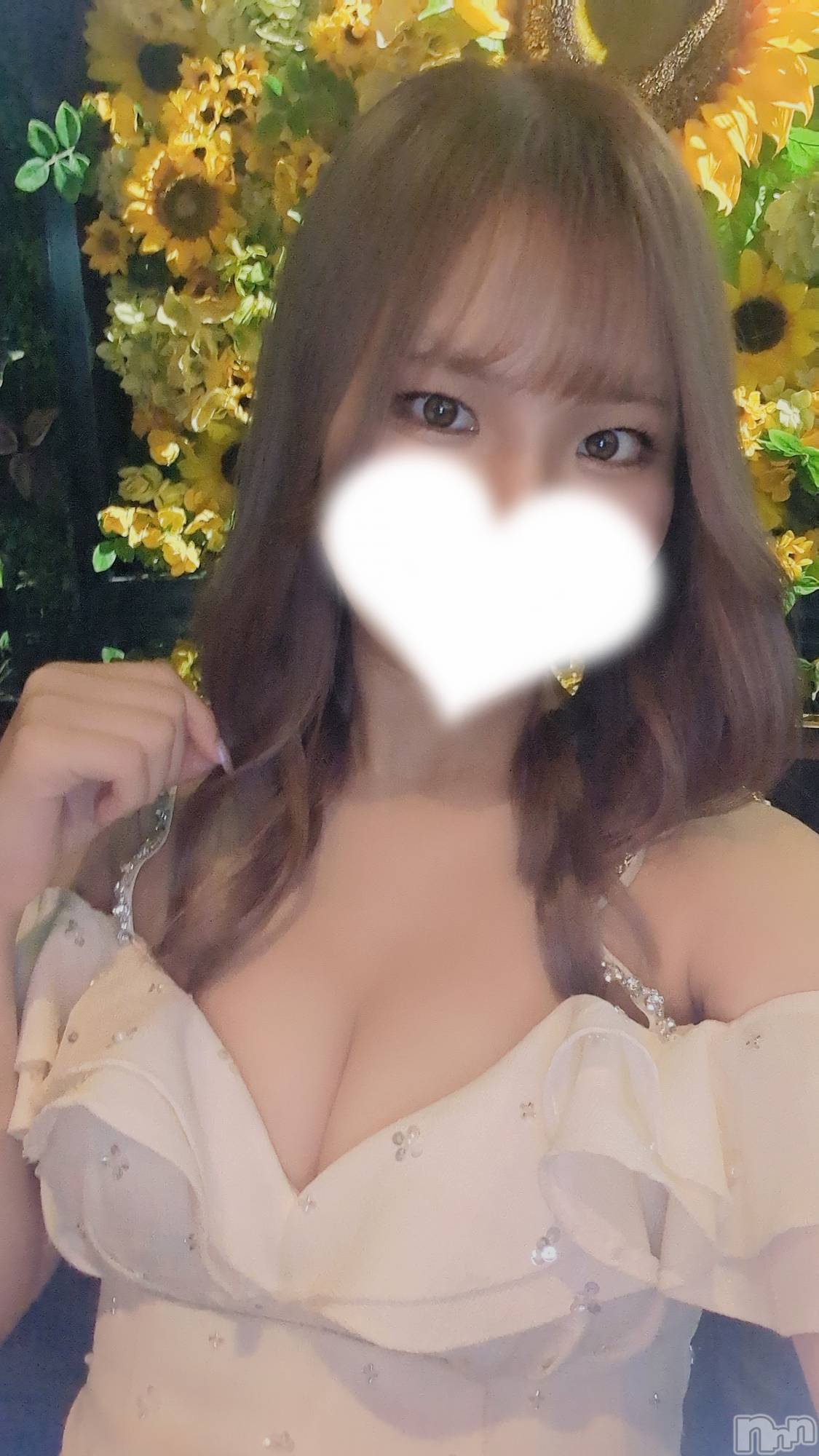 ƲХ顦CLUB FOUR GARDEN(֡եǥ) 2025ǯ1116ֽ̥֥жС