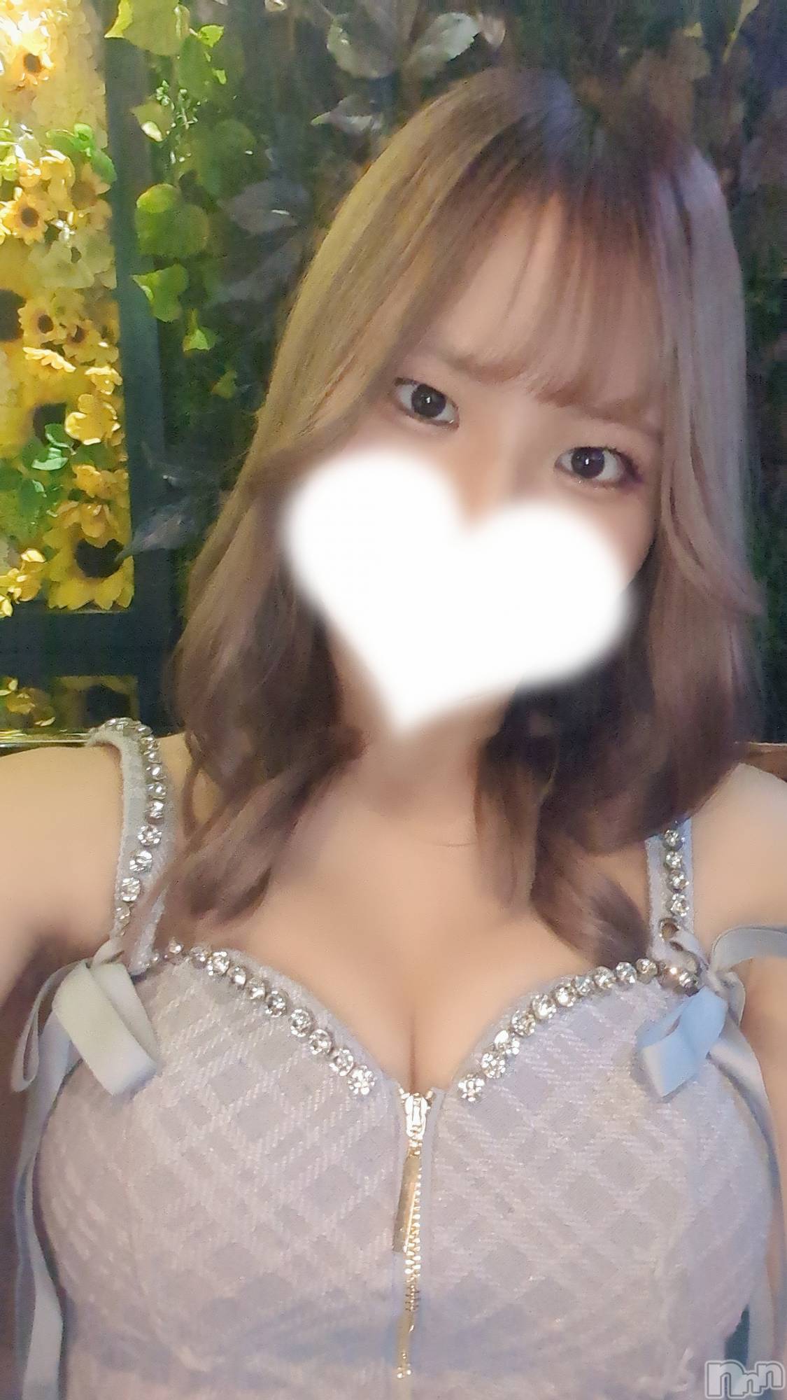 ƲХ顦CLUB FOUR GARDEN(֡եǥ) 2025ǯ1117ֺ̥֥⺣Ȥơ