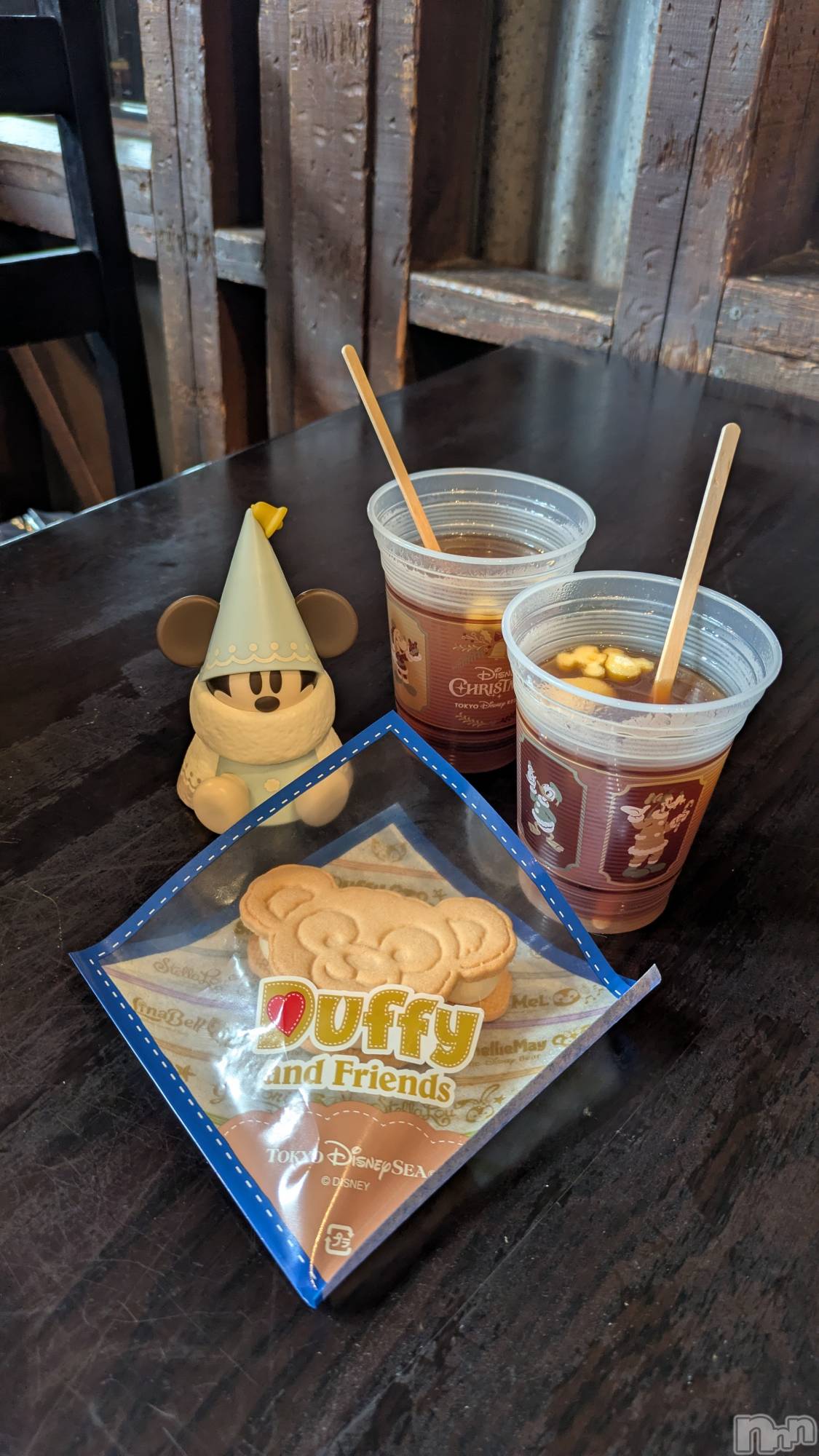 ƲХ顦CLUB FOUR GARDEN(֡եǥ) 2025ǯ1121̥֥🎄