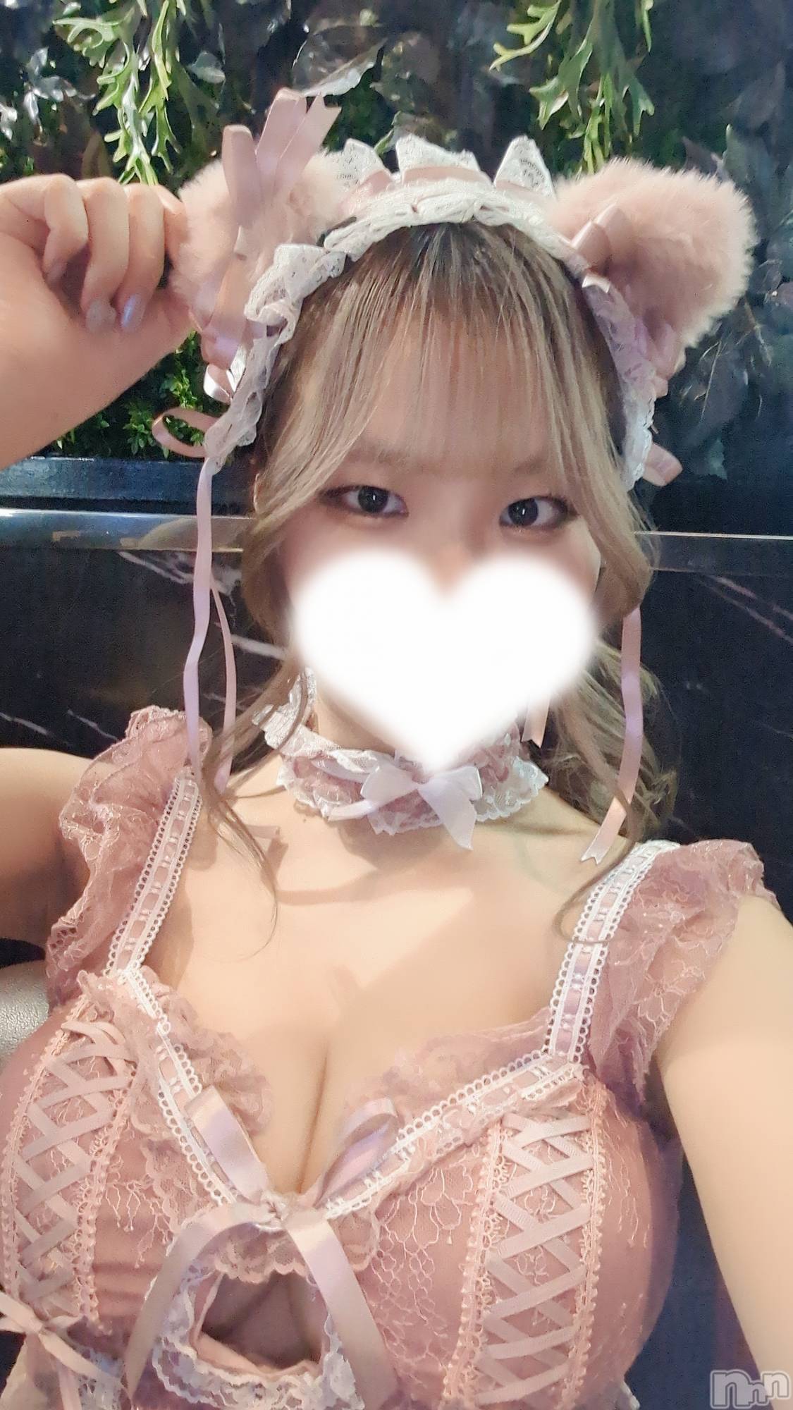 ƲХ顦CLUB FOUR GARDEN(֡եǥ) 2025ǯ1125̥֥🐱💕