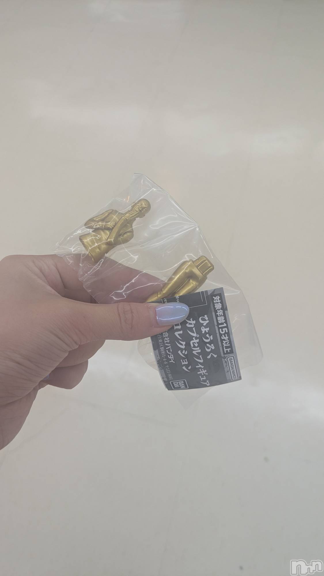 ƲХ顦CLUB FOUR GARDEN(֡եǥ) 2025ǯ1129̥֥֤Ҥ褦🥱