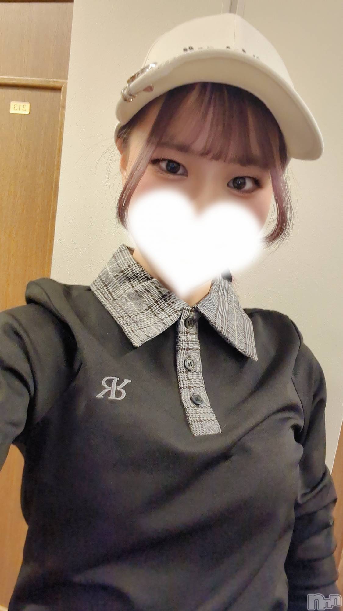 ��Ʋ����Х��顦�����CLUB FOUR GARDEN(����֡��ե��������ǥ�) ��2025ǯ11��30���̥�֥����֤��त��🤧��