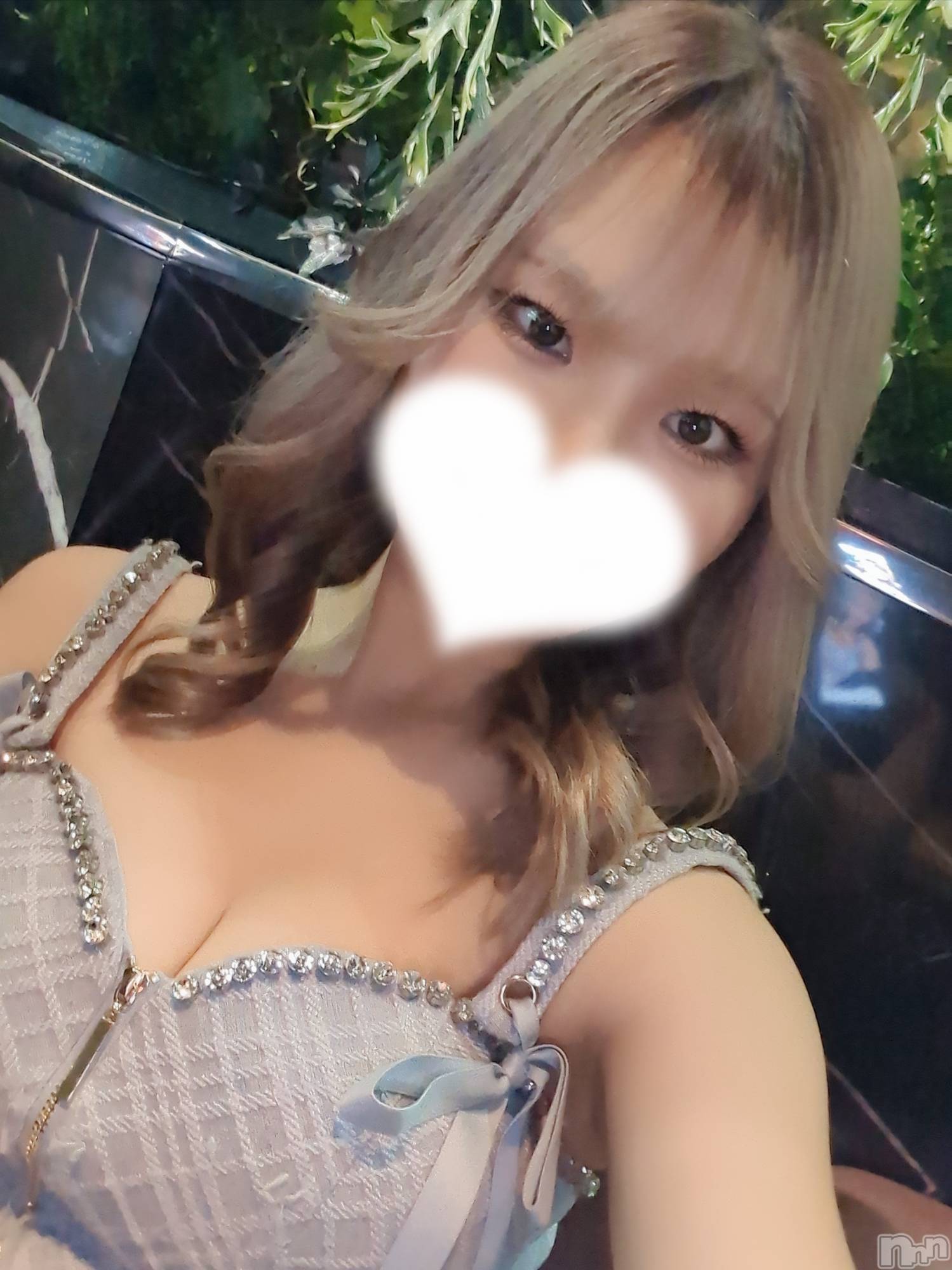 ��Ʋ����Х��顦�����CLUB FOUR GARDEN(����֡��ե��������ǥ�) ��2025ǯ12��3���̥�֥����֥�����λ����Ǥ�☃️��