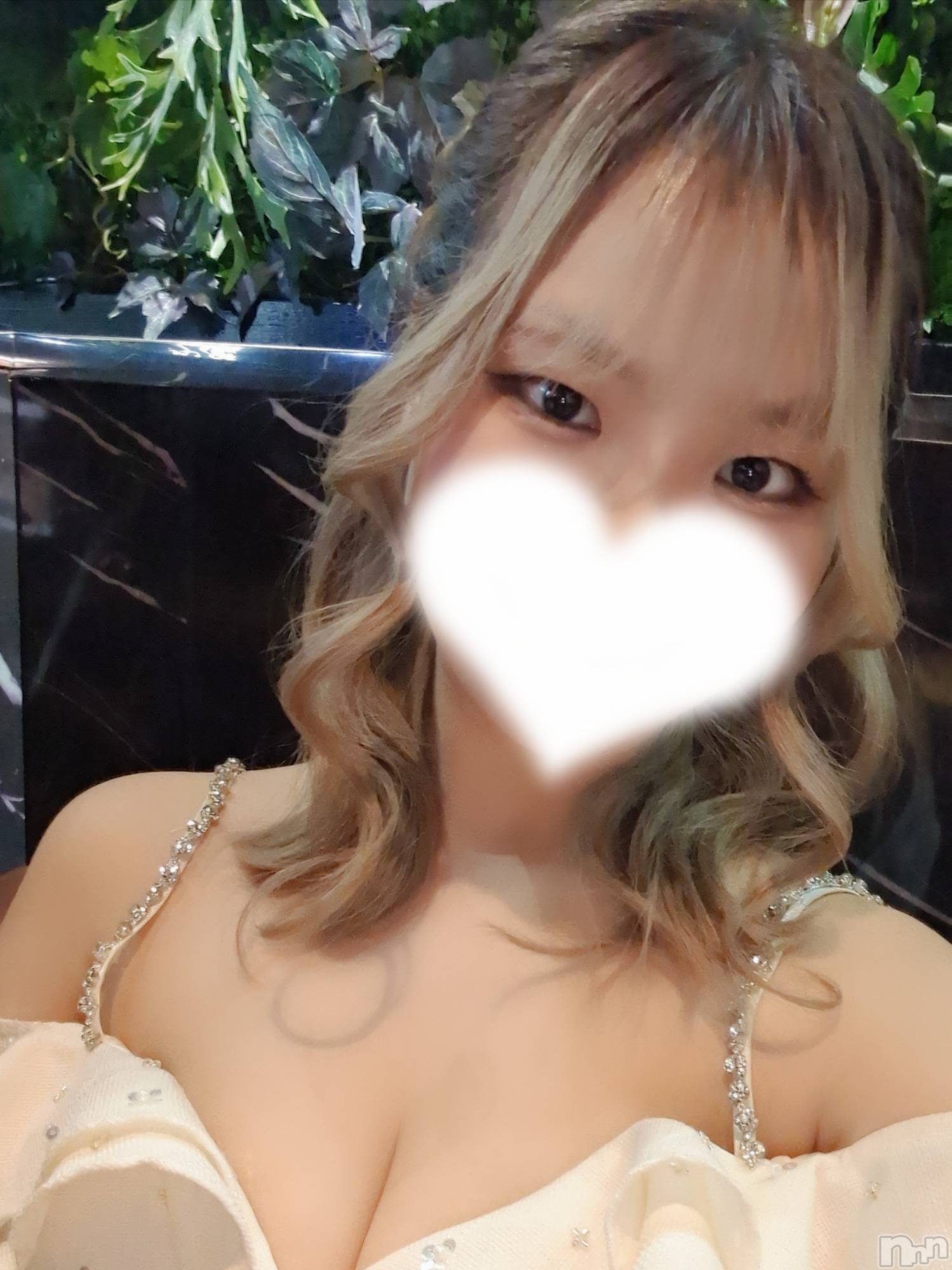 ƲХ顦CLUB FOUR GARDEN(֡եǥ) 2025ǯ1210̥֥֤äǤ