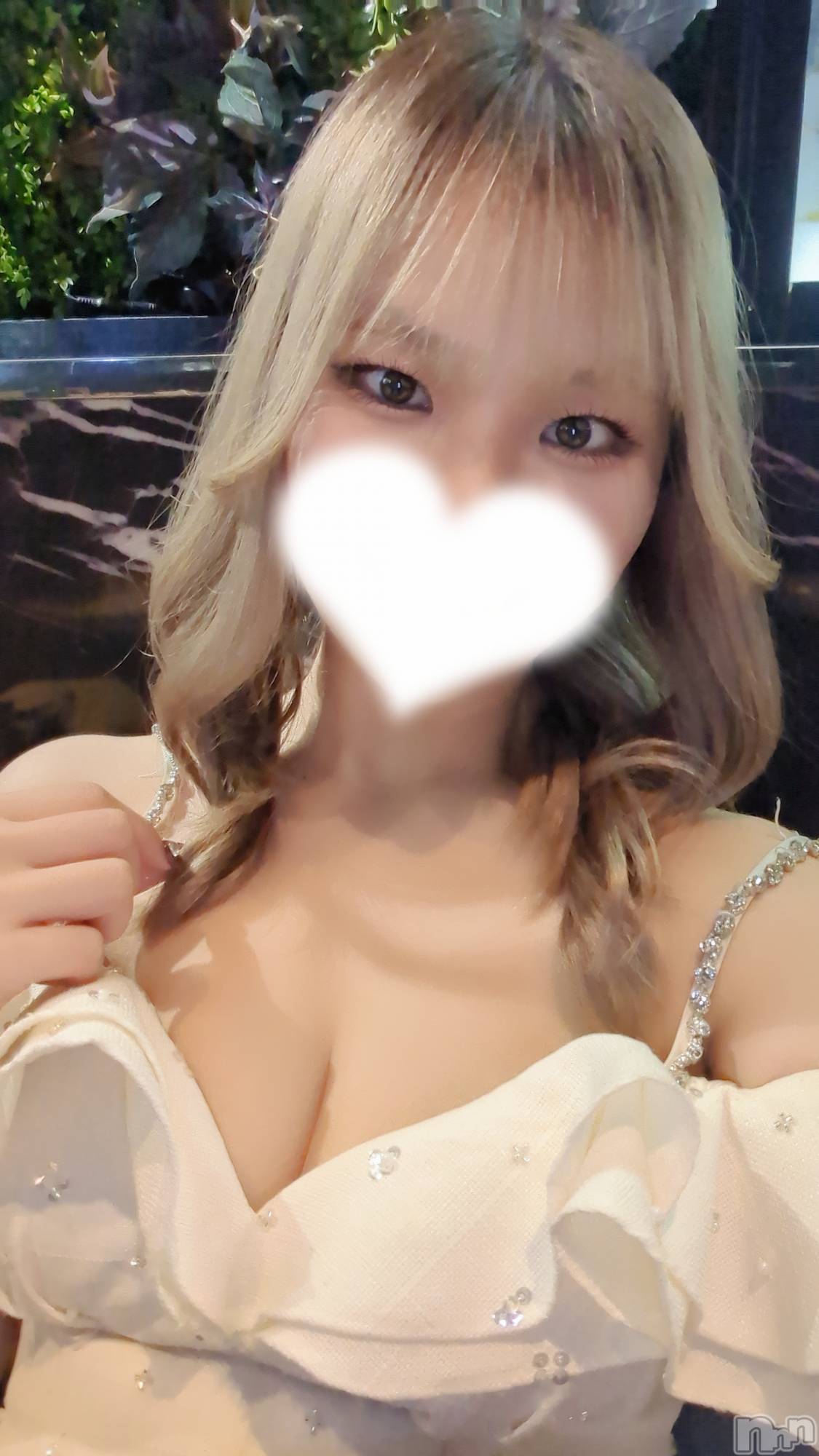 ƲХ顦CLUB FOUR GARDEN(֡եǥ) 2025ǯ1210̥֥֤äǤ