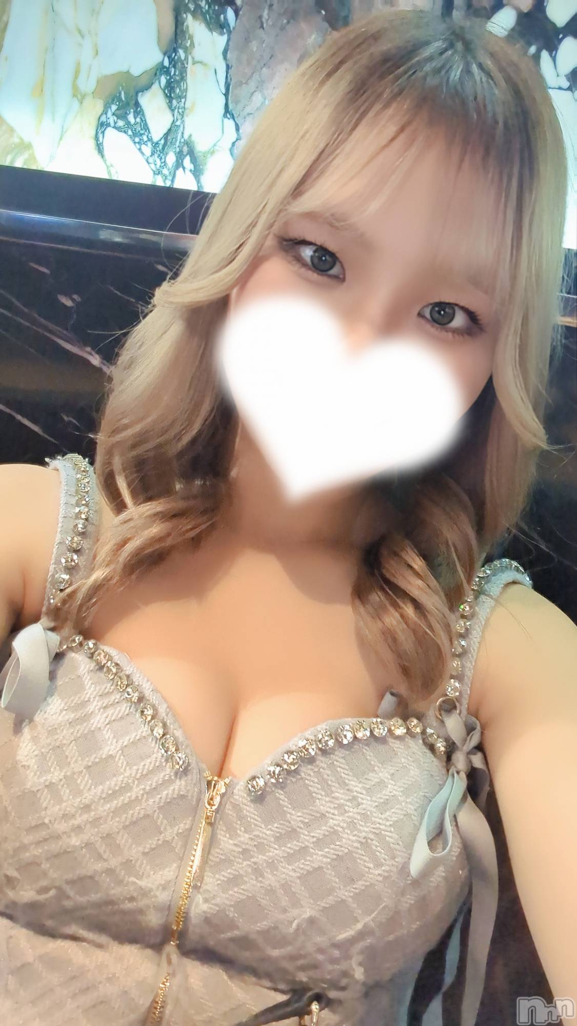 ��Ʋ����Х��顦�����CLUB FOUR GARDEN(����֡��ե��������ǥ�) ��2025ǯ12��14���̥�֥����ֽжФǤ�������