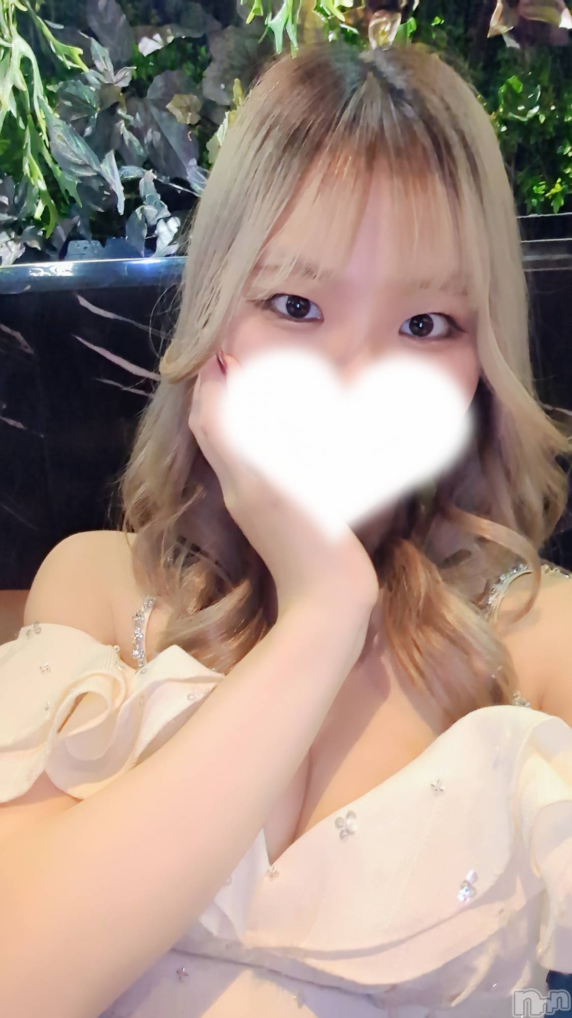 ��Ʋ����Х��顦�����CLUB FOUR GARDEN(����֡��ե��������ǥ�) ��2025ǯ12��16���̥�֥����֤���1���֤Ǥ�🐣��