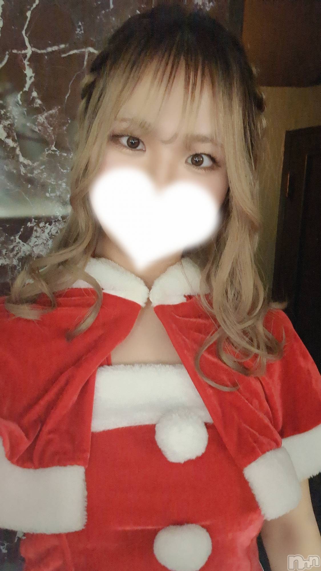 ��Ʋ����Х��顦�����CLUB FOUR GARDEN(����֡��ե��������ǥ�) ��2025ǯ12��21���̥�֥����֥��󥿤Ǥ���🧑‍🎄��