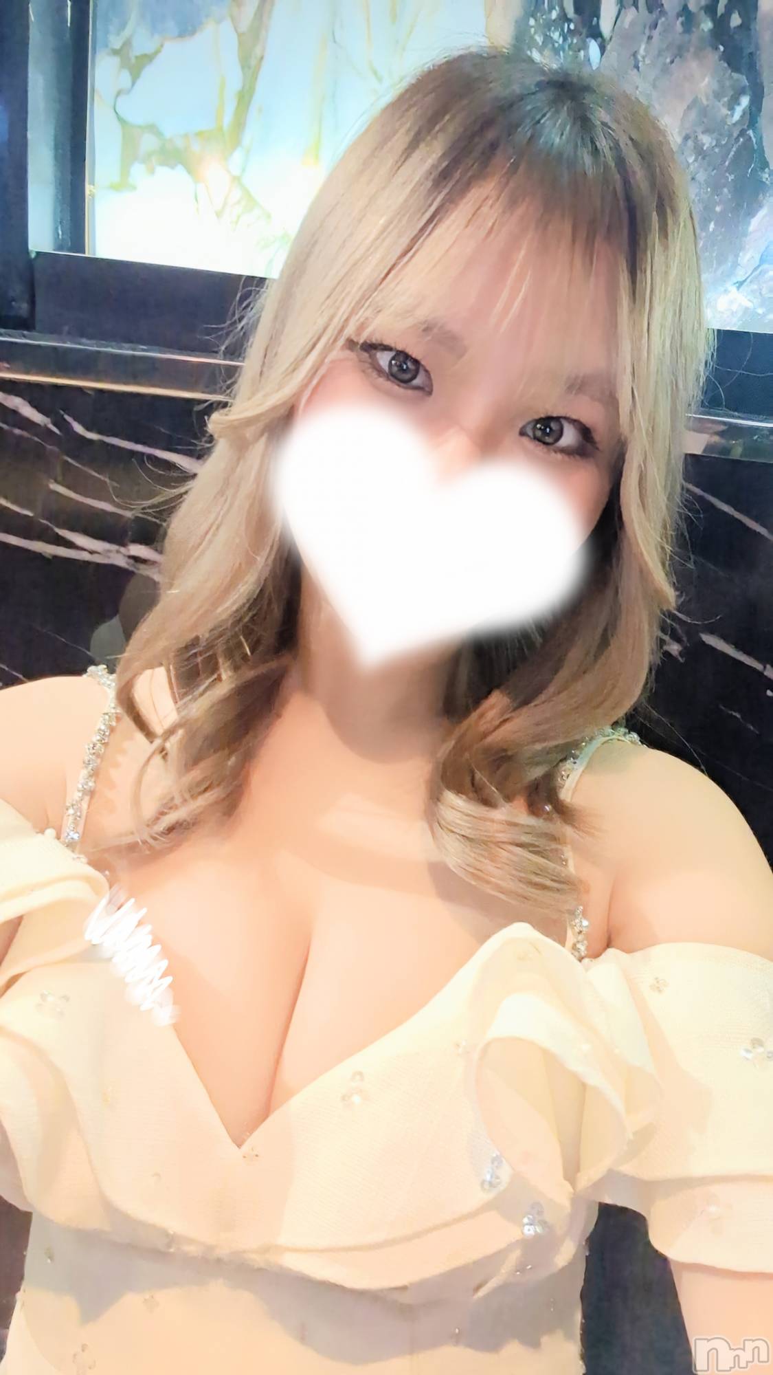 ��Ʋ����Х��顦�����CLUB FOUR GARDEN(����֡��ե��������ǥ�) ��2025ǯ12��21���̥�֥����ֺ����ϡ���