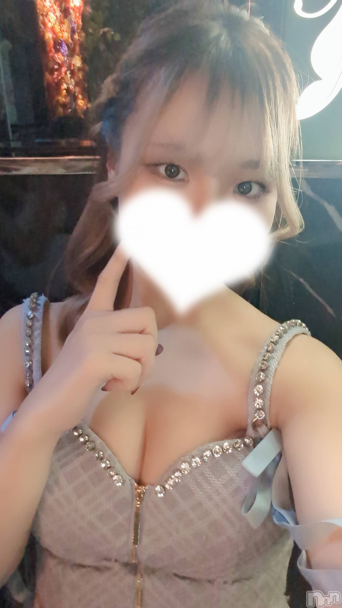 ��Ʋ����Х��顦�����CLUB FOUR GARDEN(����֡��ե��������ǥ�) ��2025ǯ12��23���̥�֥����ֻĤ�����������ꤤ���ޤ�����