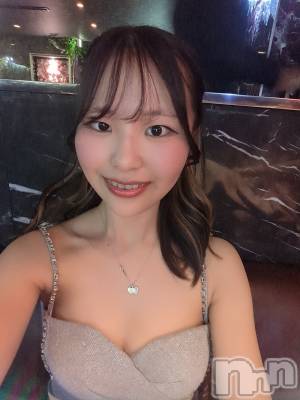 ƲХ顦CLUB FOUR GARDEN(֡եǥ) (24)430̥֥֤Ф🌙