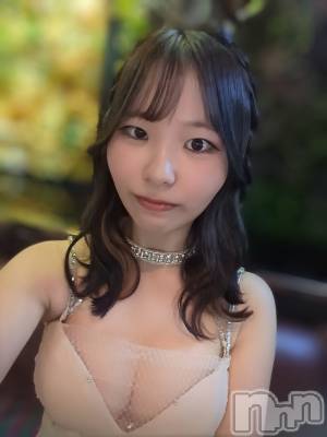 ƲХ顦CLUB FOUR GARDEN(֡եǥ) (24)55̥֥GWڤǤޤ